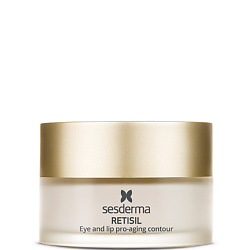 Кремы для губ SESDERMA