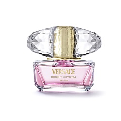 Bright Crystal Parfum