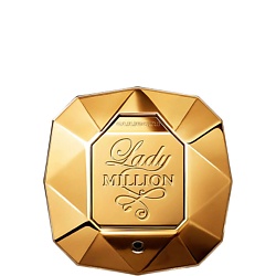 Женская парфюмерия RABANNE