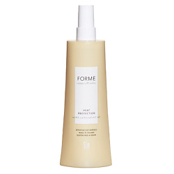 Для укладки волос FORME ESSENTIALS