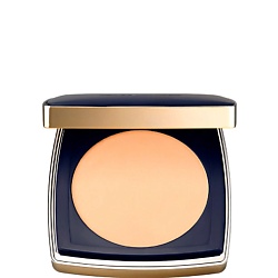 Пудры компактные ESTEE LAUDER