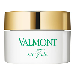 Гель для снятия макияжа VALMONT