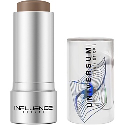 Контуринг и скульпторы INFLUENCE BEAUTY
