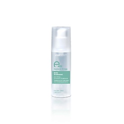 Сыворотки для волос EVA PROFESSIONAL HAIR CARE