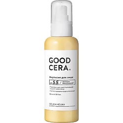 Эмульсии для лица HOLIKA HOLIKA
