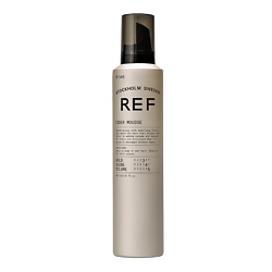 Муссы для волос REF HAIR CARE