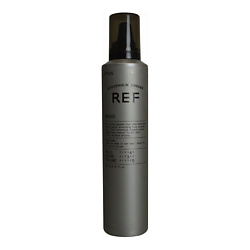 Муссы для волос REF HAIR CARE