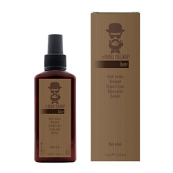 Средства для бритья BARBA ITALIANA