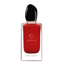 Женская парфюмерия GIORGIO ARMANI