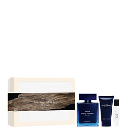 Наборы парфюмерии NARCISO RODRIGUEZ
