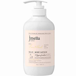 Лосьоны для тела JMELLA