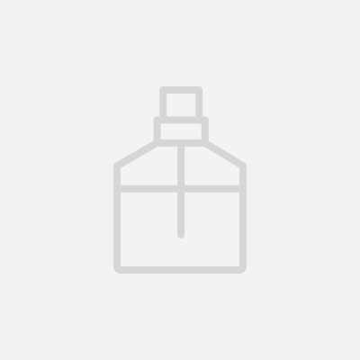 Снят с продажи